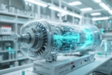 L&rsquo;objet science: moteur de l&rsquo;économie moderne