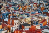 Comment trouver une location immobilière sans emploi en CDI ?