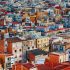 Quelles sont les villes les moins chères de France ?