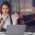 Qu&rsquo;est-ce que l&rsquo;Activ&rsquo;Projet de Pôle Emploi ?