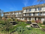Logements SNCF: Nouvelles options de logement abordable pour les Français?