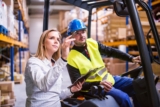Comment maîtriser la logistique dans une entreprise ?