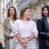 Comment fixer un plan de travail au mur efficacement ?