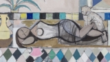 Louise en arabe : découverte de la signification et des implications culturelles