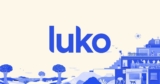 Luko assurance habitation