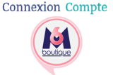 Mon compte M6 boutique Espace Client