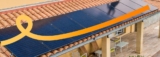 Ma Prime Rénov’ et Panneaux Solaires : Comment Financer Votre Transition Énergétique ?