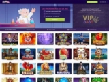 madnix casino : le casino en ligne pour les joueurs français