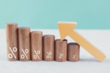 MAIF Rendement Vert: Investir dans l&rsquo;Avenir Durable de Notre Économie