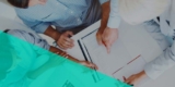 Maîtriser le Bilan Comptable : Cours Essentiel pour Entrepreneurs et Gestionnaires
