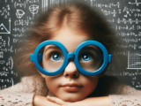 Maîtriser le Calcul Clé de la Rente Économique : Guide Complet pour Les Investisseurs