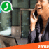 Comment devient-on coordinatrice RH?