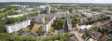 Mantes-la-Jolie Val Fourré : Regard sur la Transformation Économique d&rsquo;un Quartier en Mutation