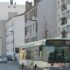 Vous cherchez un fond de commerce à acheter ?