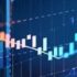 Comment investir et acheter de l’OR ? Guide 2022