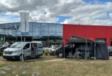 Massy et son code postal: Moteur économique de l&rsquo;Essonne