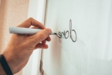 Maximiser le Potentiel de Votre Entreprise: Découvrez Notre Catalogue de Formations Innovantes