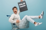 Maximiser les ventes : Stratégies et tendances en matière de publicité sur le lieu de vente