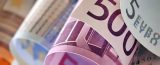 Maximiser son épargne : stratégies pour faire fructifier mille cinq cent euros