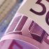 Prévisions du marché du logement 2023 par les experts