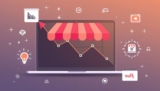 Maximiser votre volume d’affaires: Stratégies essentielles pour une croissance exponentielle