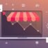 Comment optimiser son achat Pinel ?