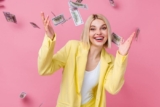Maximisez Vos Revenus: Comment Mettre en Place un Programme de Parrainage Efficace?