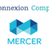 Comment trouver son numéro de téléphone pour contacter la Sécurité sociale ?