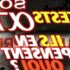 Quelle est l&rsquo;achat revente la plus rentable ?
