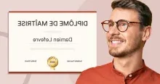 Modèles Gratuits PDF de Reconnaissance de Dette : Sécurisez Vos Prêts entre Particuliers