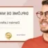 Quel est le salaire moyen d&rsquo;une aide-soignante ?
