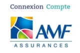 AMF Assurances Espace Personnel