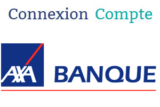 www.axabanque.fr: Comment consulter ses comptes?