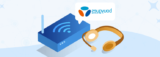Mon compte Bouygues Telecom sur www.mon-compte.bouyguestelecom.fr