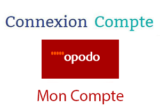 Mon Compte Opodo Prime : Accès, Réservation, Enregistrement et contact service client