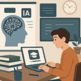 MOOC : Votre Guide Complet pour Investir en Actions avec Confiance
