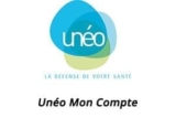Unéo Mon Compte en ligne