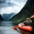 Quelle est la différence entre l&rsquo;inbound et l&rsquo;outbound marketing ?