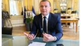 Nous sommes prêts : Comment la préparation économique est la clé du succès dans un monde incertain