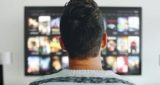 Nouvelle adresse du site de streaming Wiflix en 2022