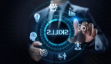 Nuage numérique en ascension : Découvrez comment Cloud SFR transforme l&rsquo;économie des entreprises françaises