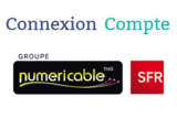 Numericable espace client : Démarche de connexion et de consultation de factures