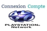 Connexion compte PSN impossible : que faire ?