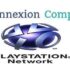 Mon Compte Becquet : Connexion pour suivre ma commande