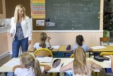 Observatoire Sainte-Cécile : Quels Enseignements pour les Tendances Économiques Actuelles ?