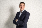 Comment obtenir la carte professionnelle d’agent immobilier (carte T) ?