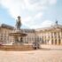 Contrôle Technique à Boulogne-sur-Mer : Guide Complet pour Préparer Votre Véhicule