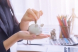 Optimisation de Ma Rémunération : Stratégies Efficaces pour Maximiser Vos Revenus