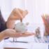 Bureaux commerciaux : Comment choisir le bon emplacement ?
