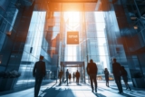 Optimisation fiscale : les secrets de l&rsquo;Optam Co pour maximiser vos bénéfices